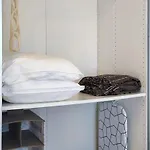 Appartement Behind Duomo - Design In Centro Con Parcheggio Disponibile *