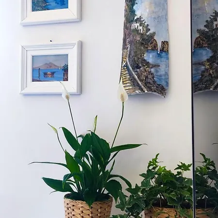 Behind Duomo - Design In Centro Con Parcheggio Disponibile Daire