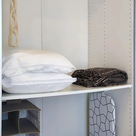 Daire Behind Duomo - Design In Centro Con Parcheggio Disponibile *