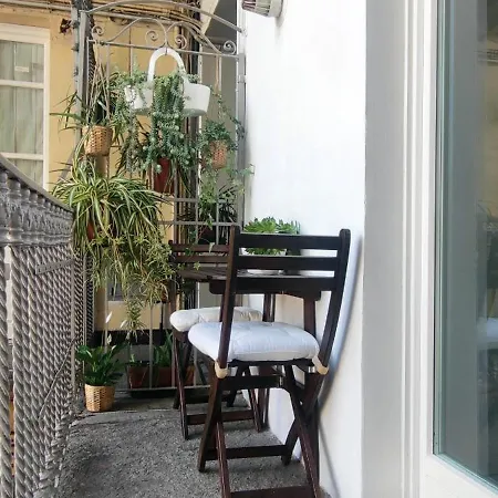 Behind Duomo - Design Apartment And Private Parking In The Center