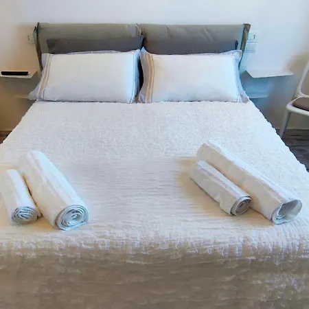 Behind Duomo - Design In Centro Con Parcheggio Disponibile Daire *