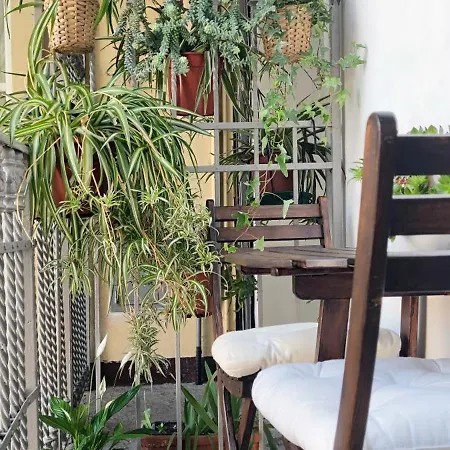 Behind Duomo - Design In Centro Con Parcheggio Disponibile Torino