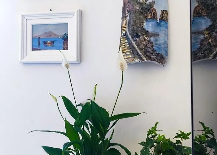 Behind Duomo - Design In Centro Con Parcheggio Disponibile شقة