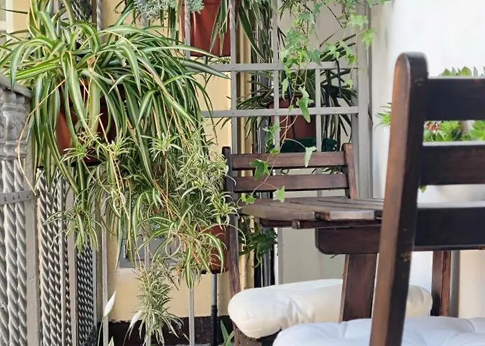 Behind Duomo - Design In Centro Con Parcheggio Disponibile تورينو